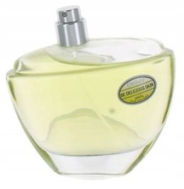 DKNY Be Delicious Skin Hydrating EDT W 100ml