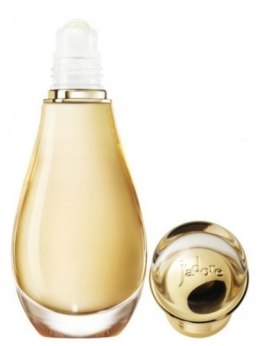 Dior J'adore Roller Pearl EDP W 20ml