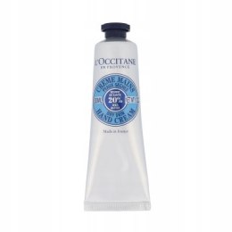 L'occitane Karite krem do rąk 30ml