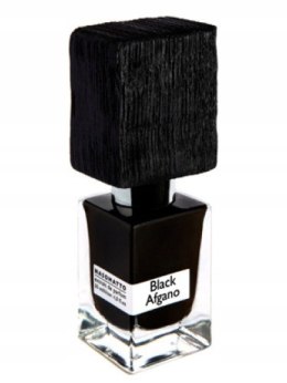 Nasomatto Black Afgano ekstrakt perfum U 30 ml