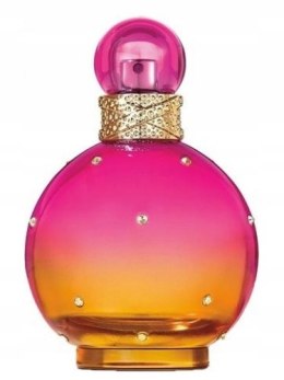 Britney Spears Fantasy Sunset EDT W 100ml