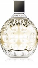 Jimmy Choo EDT W 100ml