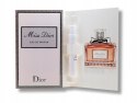 Próbka Dior Miss Dior EDP W 1ml