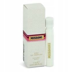 Próbka Missoni Missoni EDP W 1ml