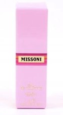 Próbka Missoni Missoni EDT W 1ml