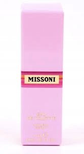 Próbka Missoni Missoni EDT W 1ml