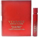 Próbka Versace Eros Flame EDP M 1ml