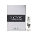 Próbka Viktor & Rolf Spicebomb EDT M 1,2ml