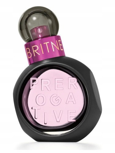 Britney Spears Prerogative EDP U 100ml