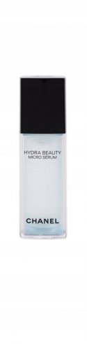 Chanel Hydra Beauty Micro serum 5ml