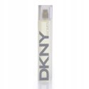DKNY Energizing Women EDT W 50ml oryginał