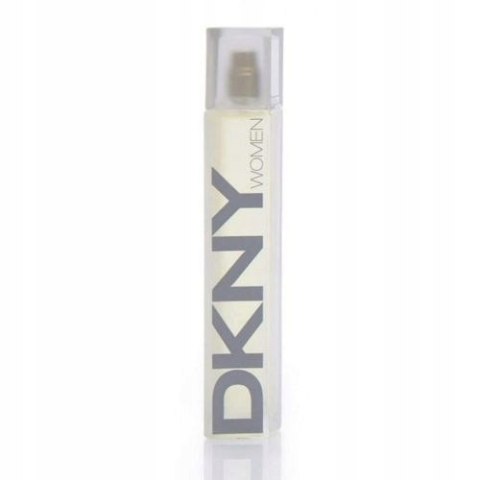 DKNY Energizing Women EDT W 50ml oryginał
