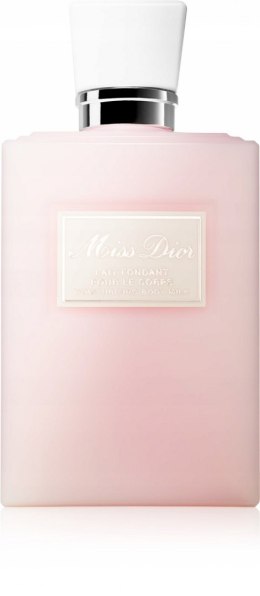 Dior Miss Dior mleczko do ciała 200ml