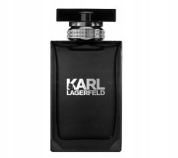 Karl Lagerfeld Pour Homme for Him EDT M 100ml