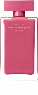 Narciso Rodriguez For Her Fleur Musc EDP 100ml