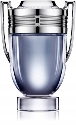 Paco Rabanne Invictus EDT M 100ml