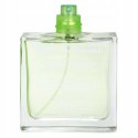 Paul Smith Men EDT M 100ml