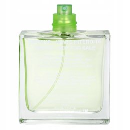 Paul Smith Paul Smith Men EDT M 100ml