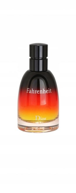Dior Fahrenheit Parfum M 75 ml