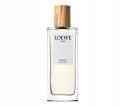 Loewe 001 Woman EDT W 100ml