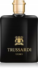 Trussardi Uomo EDT M 100ml