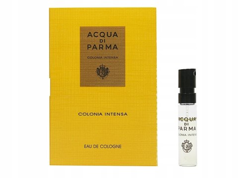 Próbka Acqua Di Parma Colonia Intensa EDC M 1,5ml