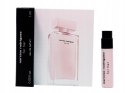 Próbka Narciso Rodriguez For Her EDP W 0,6ml