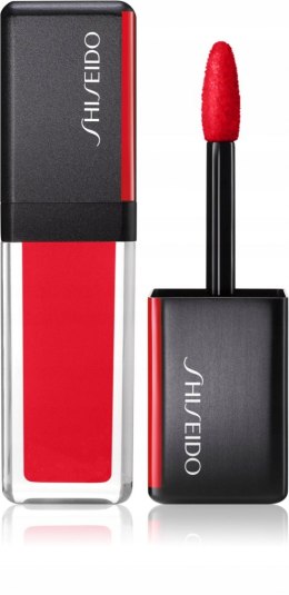Shiseido LipShine 304 szminka w płynie 6ml