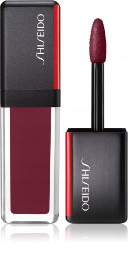 Shiseido LipShine szminka w płynie 308 6ml