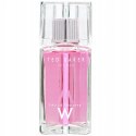 Ted Baker W EDT W 75ml