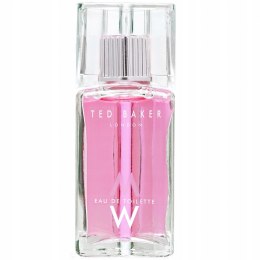 Ted Baker W EDT W 75ml