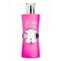 Tous Your Moments EDT W 90ml