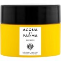 Acqua Di Parma Barbiere Fixing Wax Strong wosk 75ml