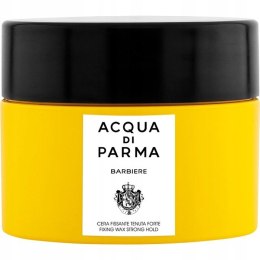 Acqua Di Parma Barbiere Fixing Wax Strong wosk 75ml