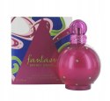 Britney Spears Fantasy EDP 100ml folia