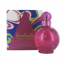 Britney Spears Fantasy EDP 100ml folia