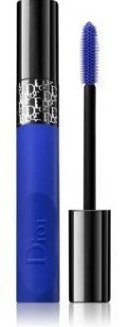 Dior Diorshow Pump'n'Volume Mascara 260 tusz 6g