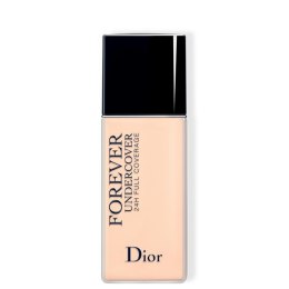 Dior Forever Undercover 24H Full 015 podkład 40ml