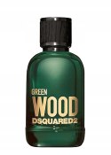 Dsquared2 Green Wood EDT M 100ml