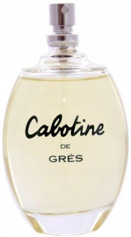 Gres Cabotine EDT W 100ml