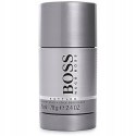 Hugo Boss Bottled dezodorant w sztyfcie 70g