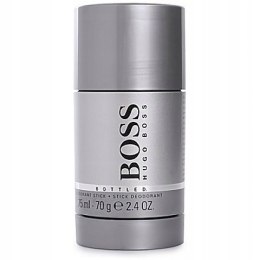 Hugo Boss Bottled No 6 men sztyft dezodorant 70g