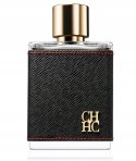 Carolina Herrera CH Men EDT M 100ml