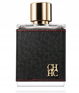 Carolina Herrera CH Men EDT M 100ml