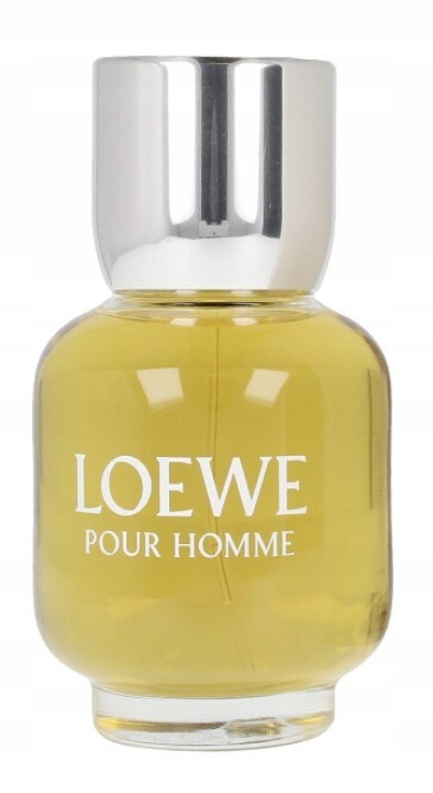 Loewe Pour Homme EDT M 150ml Loewe Pour Homme EDT M 150ml