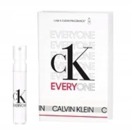 Próbka Calvin Klein CK Everyone EDT U 1,2ml