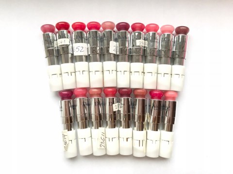 Dior Addict Lip Glow 006 pomadka do ust 3,2g