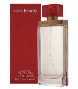 Elizabeth Arden Beauty EDP W 100ml folia