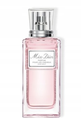 Dior Miss Dior Hair Mist mgiełka do włosów 30ml