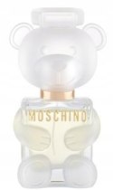 Moschino Toy 2 EDP W 100ml